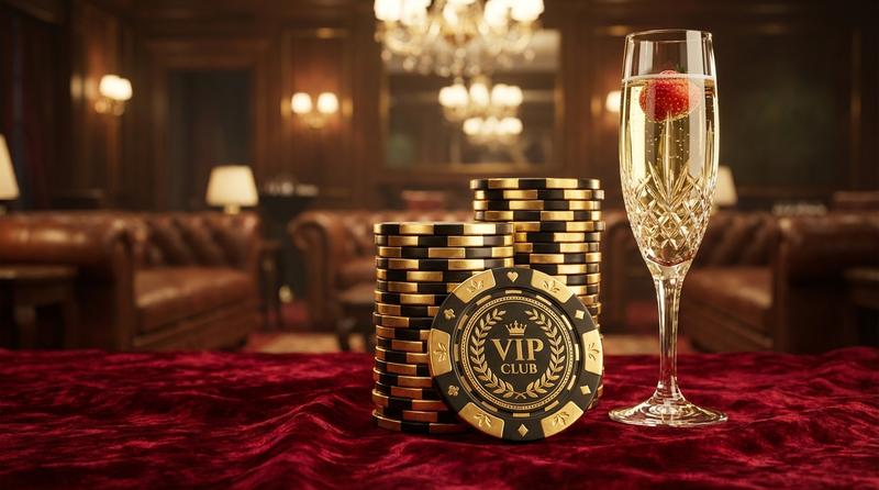 职业冰球装备选购攻略：材质性能对比与定制化服务解析