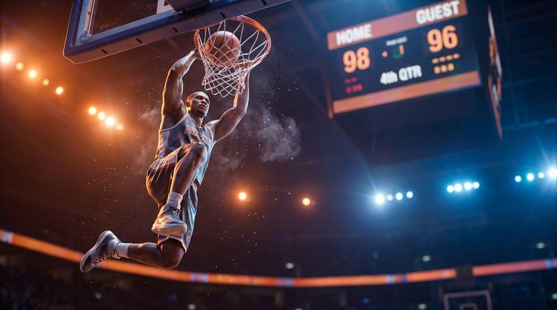 2026年冰球装备折旧率监测与复购成本优化指南