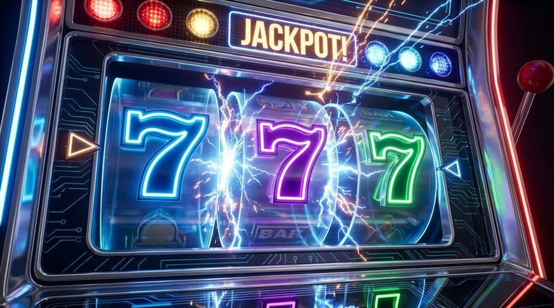 碳纤维复合材料迭代与高频传感器集成：冰球装备进入轻量化竞速期