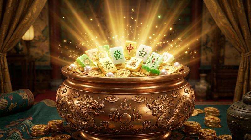 职业冰球装备选购攻略：材质性能对比与定制化服务解析