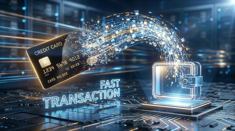 高新冰雪装备准入门槛翻倍，研发合规与碳足迹控制实操建议