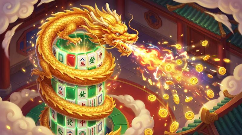 职业冰球装备定制化服务的技术路径与决策成本