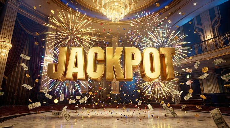 职业化导向：2026年高阶冰球装备选购的核心逻辑